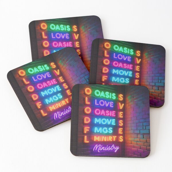 Item preview, Love  designed and sold by Bommer-design.