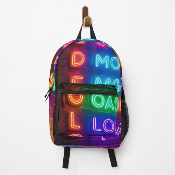 Item preview, Love  designed and sold by Bommer-design.