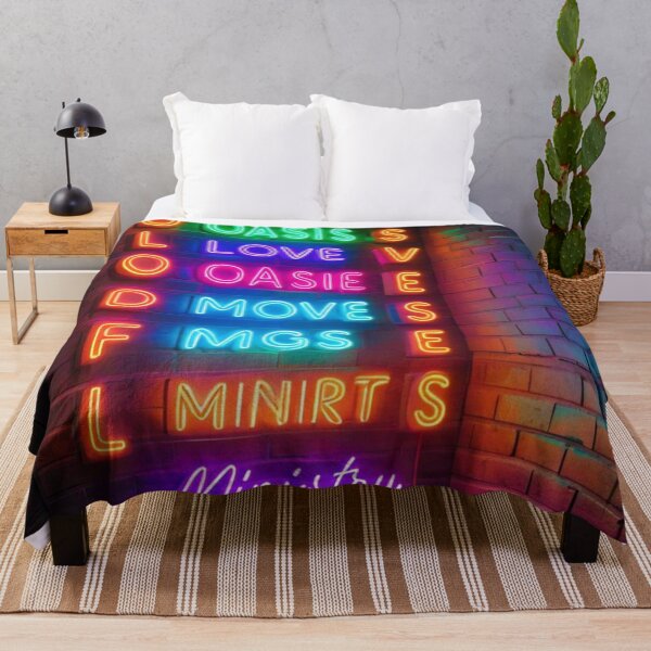 Item preview, Love designed and sold by Bommer-design.