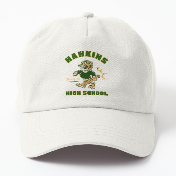 Item preview, Hawkins High School Class of '86 designed and sold by Caring Hearts.