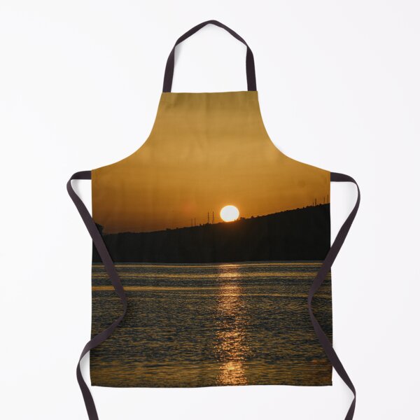 Item preview, Coucher de soleil designed and sold by NJDESIGN1623.