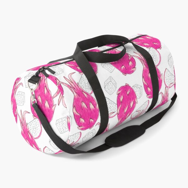 Item preview, Dragonfruit on a white background designed and sold by Alex  Blud.