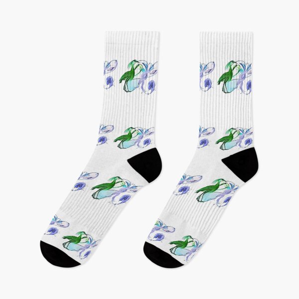 Item preview, Birds in Harmony: The Xenial "X" designed and sold by jglobal360.
