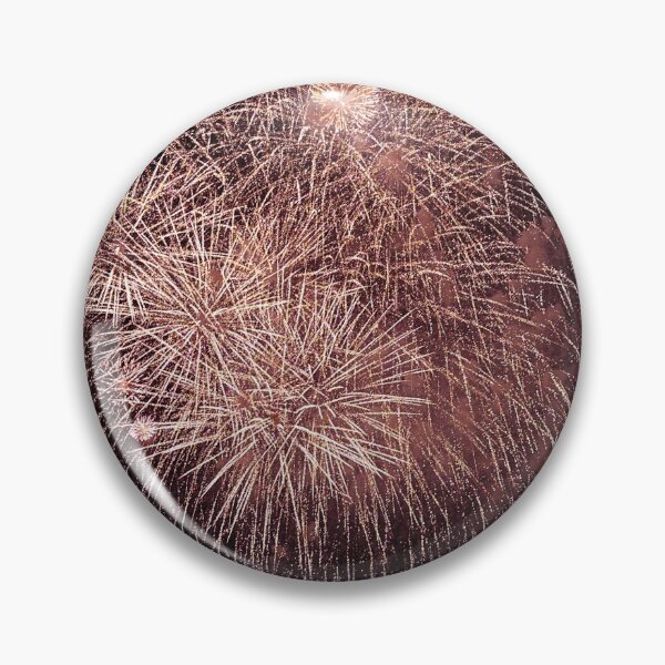 Item preview, Great Firework Show designed and sold by NaturalDreamer.
