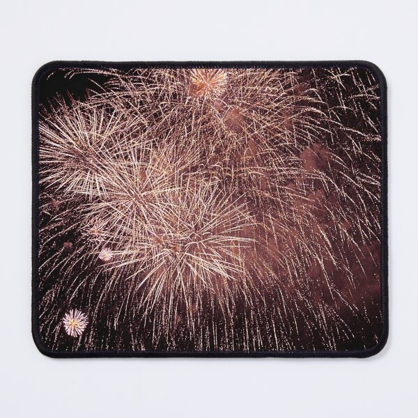 Item preview, Great Firework Show designed and sold by NaturalDreamer.