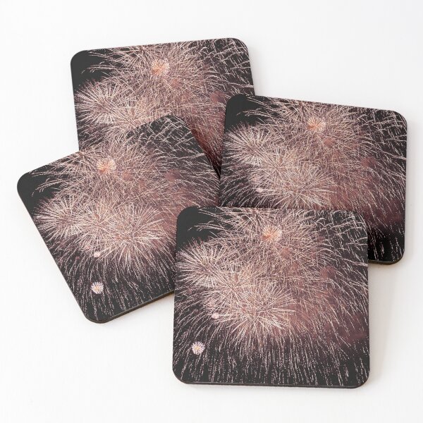 Item preview, Great Firework Show designed and sold by NaturalDreamer.