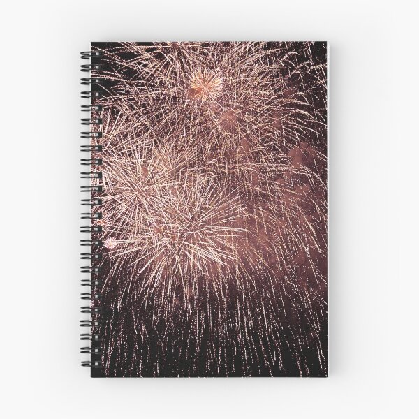 Item preview, Great Firework Show designed and sold by NaturalDreamer.