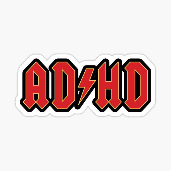 Acdc Merch & Gifts for Sale | Redbubble