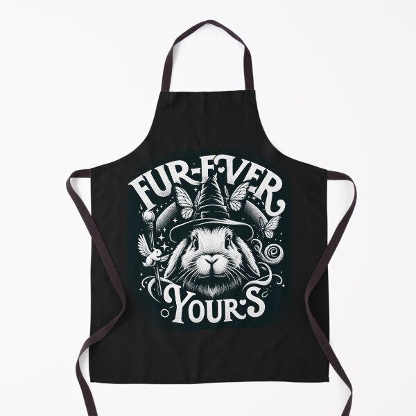 Item preview, Fur-ever yours designed and sold by lliiaa1111.