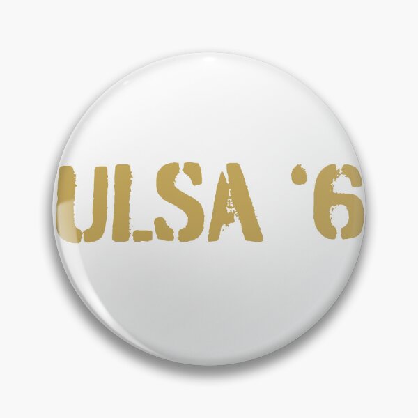 Item preview, tulsa '67 designed and sold by createdbysydd.