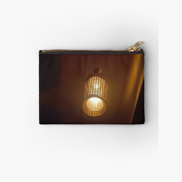 Item preview, Brightness in darkness  designed and sold by Bommer-design.