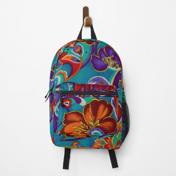 Item preview, Paisley designed and sold by LibrosBOOKtique.