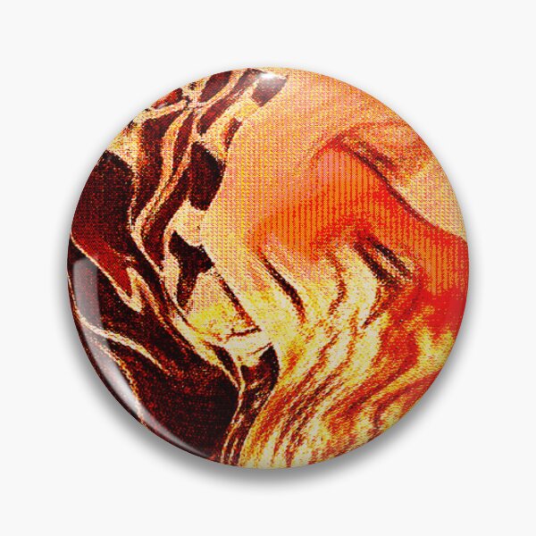 Item preview, VisualAesthetics  designed and sold by Absractshop4942.