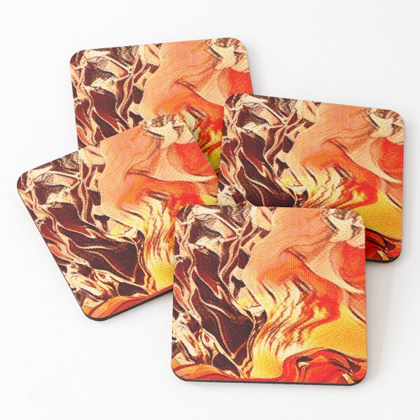 Item preview, VisualAesthetics  designed and sold by Absractshop4942.