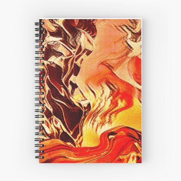 Item preview, VisualAesthetics  designed and sold by Absractshop4942.