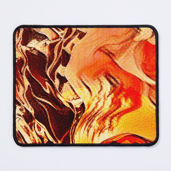 Item preview, VisualAesthetics  designed and sold by Absractshop4942.