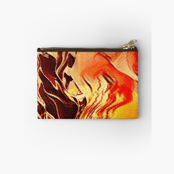 Item preview, VisualAesthetics  designed and sold by Absractshop4942.