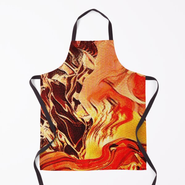 Item preview, VisualAesthetics  designed and sold by Absractshop4942.