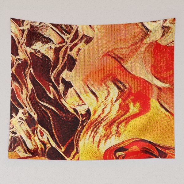 Item preview, VisualAesthetics  designed and sold by Absractshop4942.