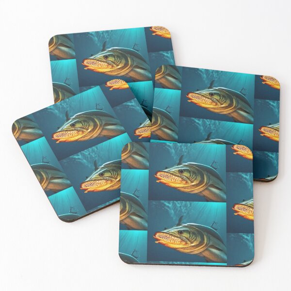 Item preview, Fishh designed and sold by Dayaday Photography and Design.