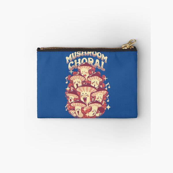 Item preview, Mushroom Choral designed and sold by Horta Studio.