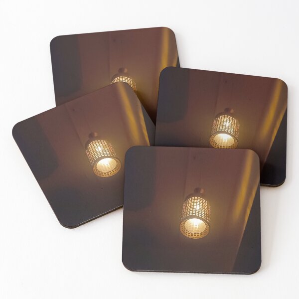 Item preview, Brightness in darkness  designed and sold by Bommer-design.