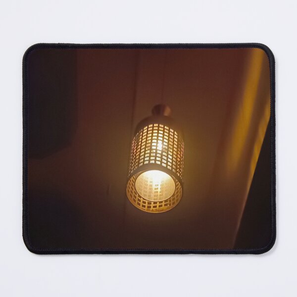 Item preview, Brightness in darkness designed and sold by Bommer-design.
