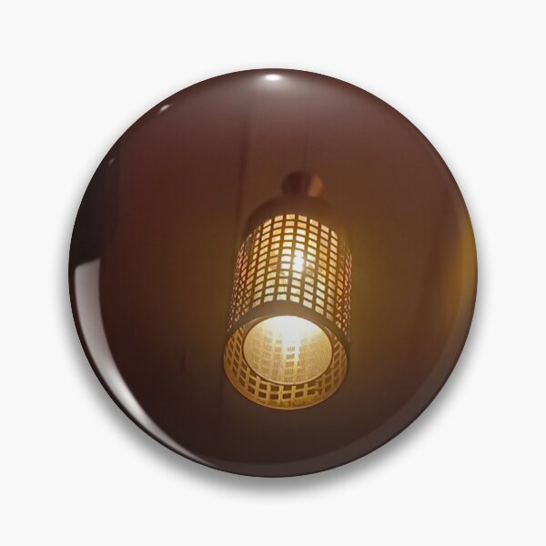 Item preview, Brightness in darkness  designed and sold by Bommer-design.