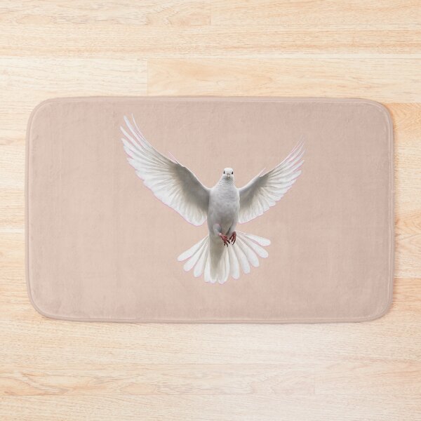 Item preview, Dove.2. designed and sold by moths-minor.