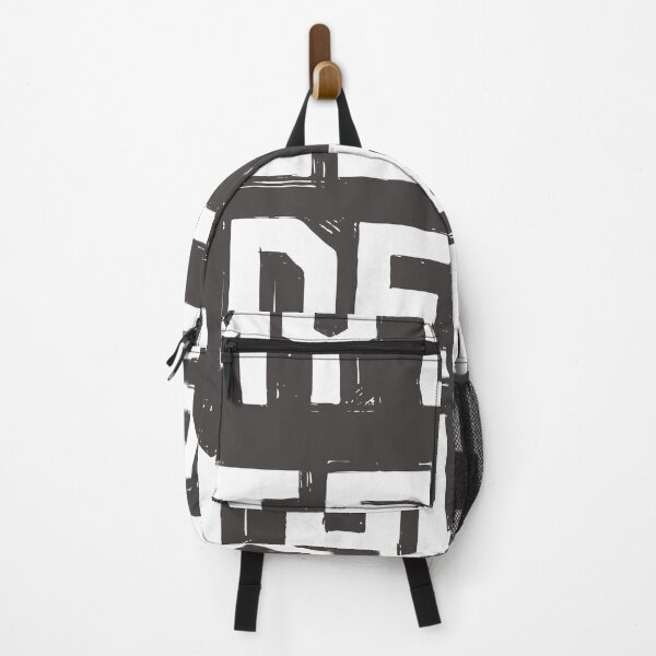 Item preview, Soccer Keeper Goalie Defender designed and sold by panda-shop77.