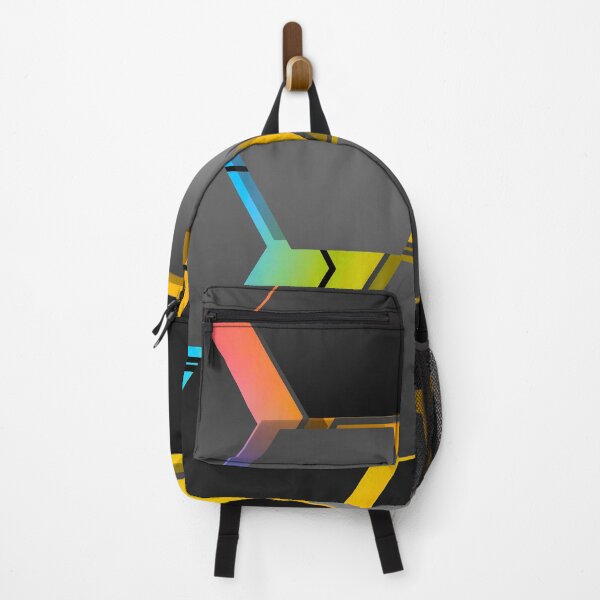 Item preview, Evidence designed and sold by GANNtasticArt.