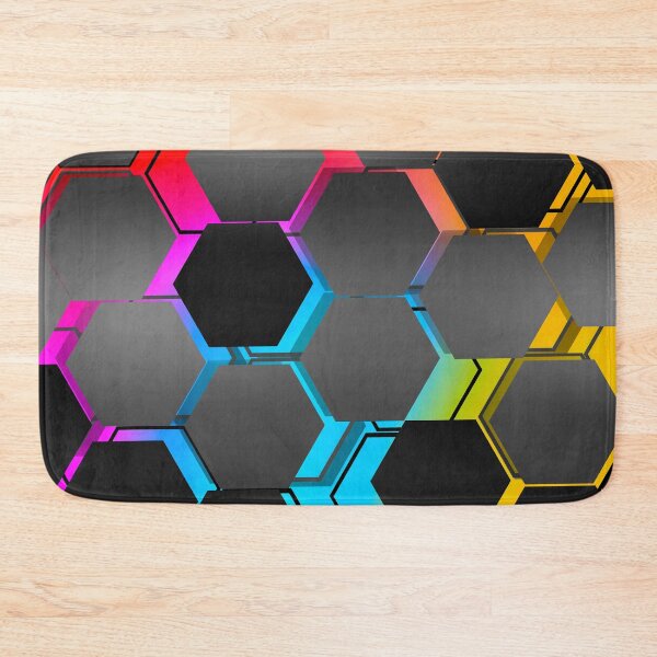 Item preview, Evidence designed and sold by GANNtasticArt.