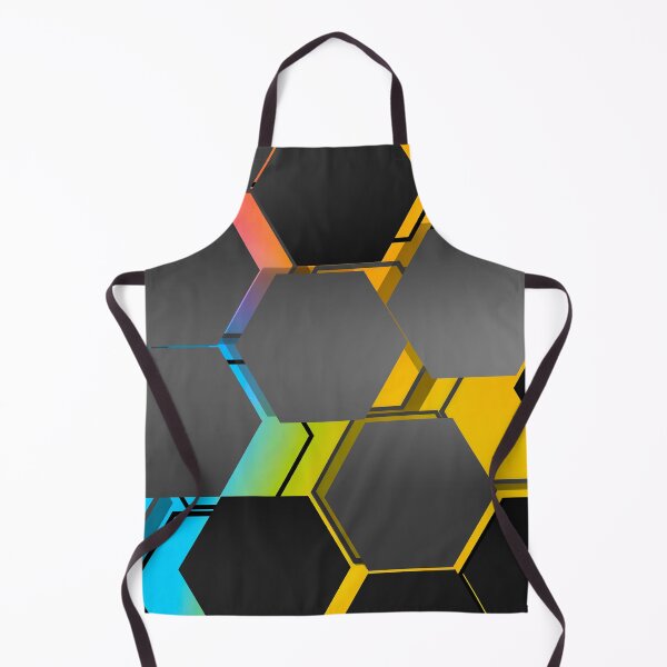 Item preview, Evidence designed and sold by GANNtasticArt.