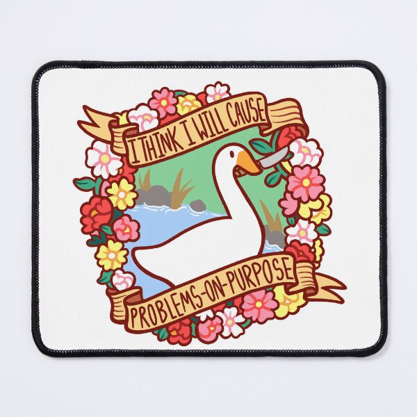 Item preview, Honk With Knife designed and sold by Washu.