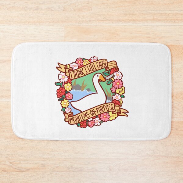 Item preview, Honk With Knife designed and sold by Washu.
