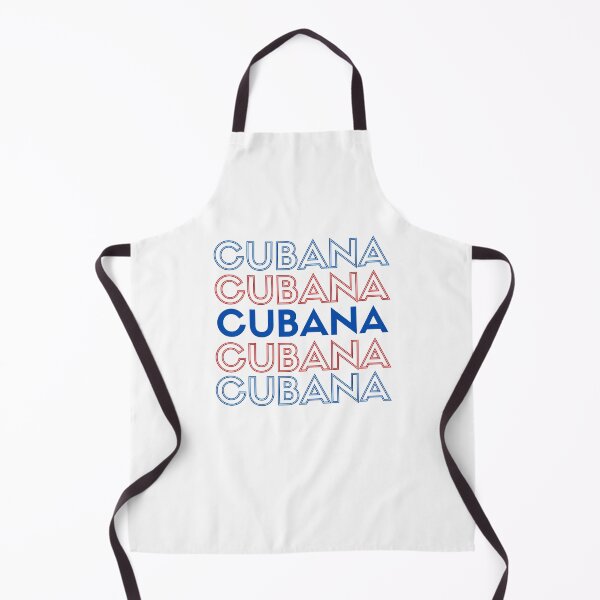 Item preview, Cubana designed and sold by Caring Hearts.