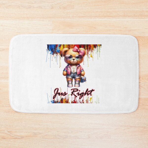 Item preview, Positively Stylish and Creative Designs designed and sold by JusRight TT.