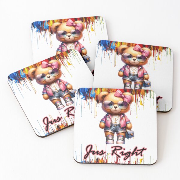 Item preview, Positively Stylish and Creative Designs designed and sold by JusRight TT.