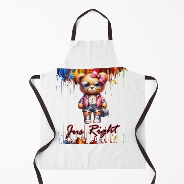 Item preview, Positively Stylish and Creative Designs designed and sold by JusRight TT.