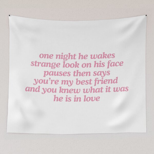 Item preview, yail lyrics - Taylor Swift designed and sold by stainedauroras.