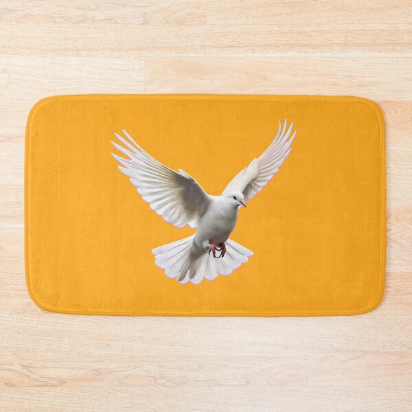 Item preview, Dove 3. designed and sold by moths-minor.