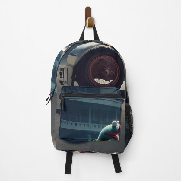 Item preview, Fuzzy Fast Lane! designed and sold by Print Fiction.