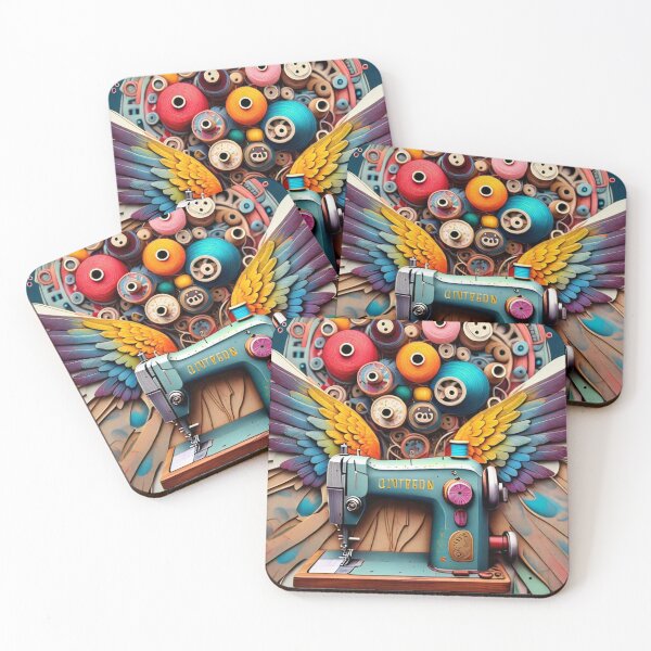 Item preview, Designing love designed and sold by Bommer-design.