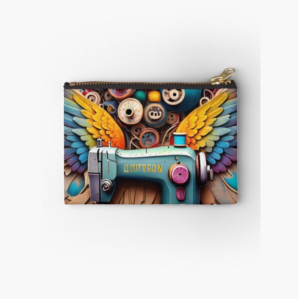 Item preview, Designing love designed and sold by Bommer-design.