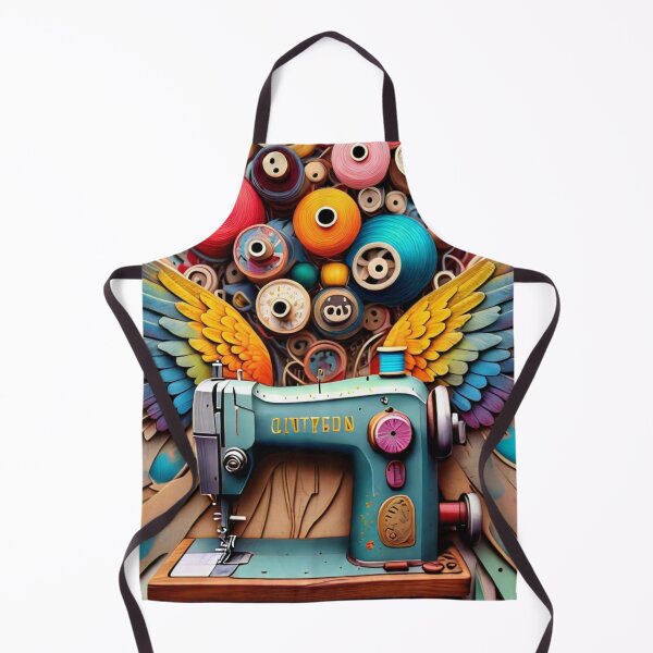 Item preview, Designing love designed and sold by Bommer-design.