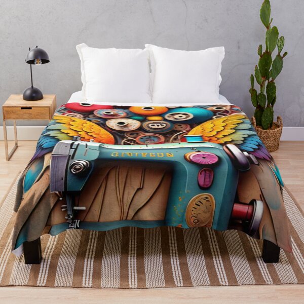 Item preview, Designing love designed and sold by Bommer-design.