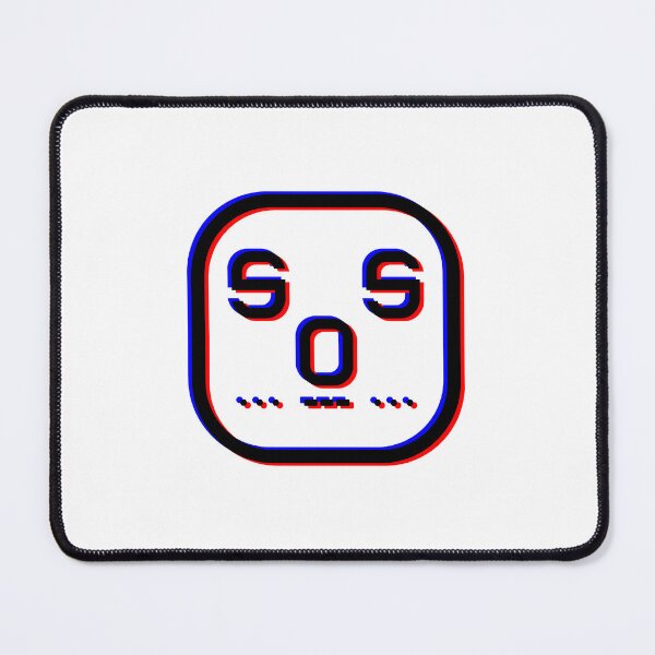Item preview, ...s---o...s designed and sold by GhostInkRB.