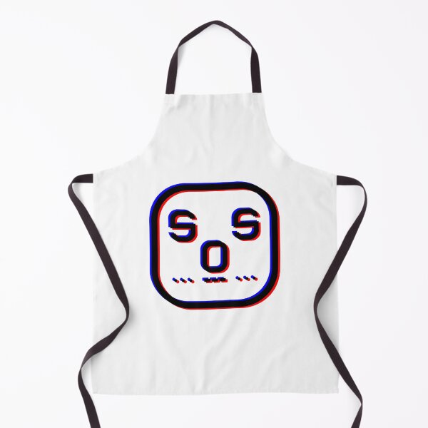 Item preview, ...s---o...s designed and sold by GhostInkRB.