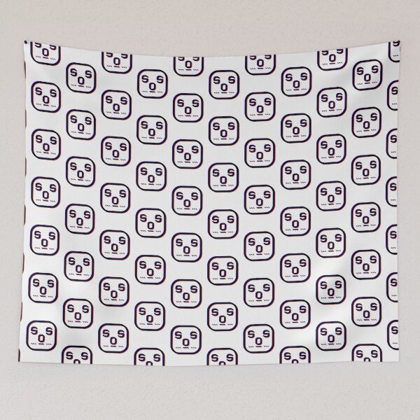 Item preview, ...s---o...s designed and sold by GhostInkRB.