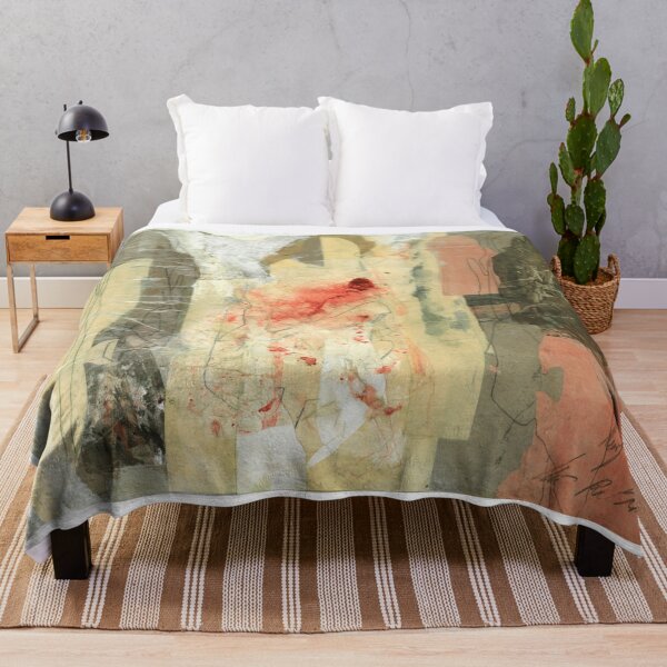 Item preview, Fashion Collage XVII designed and sold by Ute Rathmann.